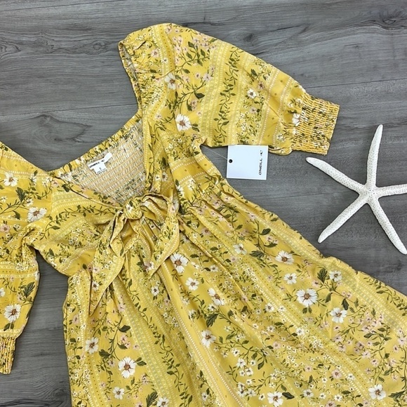 🔆O’NIELL🔆 MINDY DRESS - Picture 5 of 15